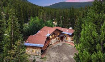 87 Wagon Rd, Breckenridge, CO 80424