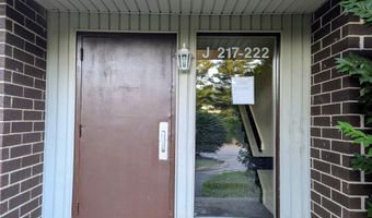 7 Padanaram Rd J218, Danbury, CT 06811