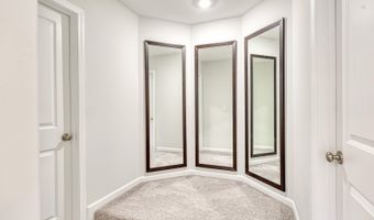 4002 Hometown Way, Boiling Springs, SC 29316