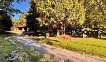50 Wanda Way, Allegheny Twp., PA 15656