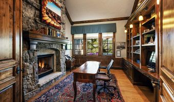 321 Elkhorn, Avon, CO 81620