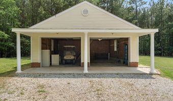 13531 Butlers Rd, Amelia, VA 23002