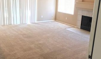 724 N YUCCA St, Chandler, AZ 85224