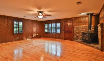 3901 COUNTY ROAD 33, Ashville, AL 35953