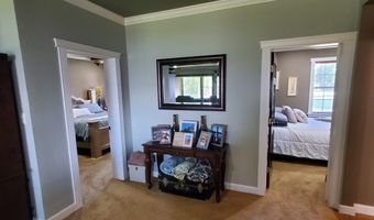 179 Azalea Cir, Bainbridge, GA 39819