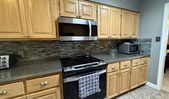 1608 Desert Willow Dr, Carlsbad, NM 88220