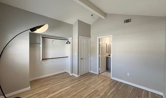 380 Seine Way, Henderson, NV 89014