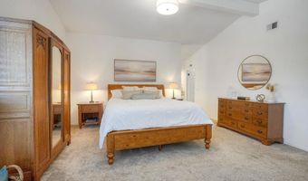 2719 Spokane Way, Carlsbad, CA 92010