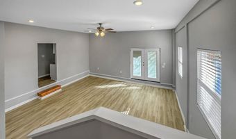 150 Georgia Ave, Barnesville, GA 30204