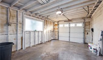 804 Daisy St, Escondido, CA 92027