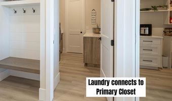 2909 W Chelsey Pkwy, Cedar City, UT 84720