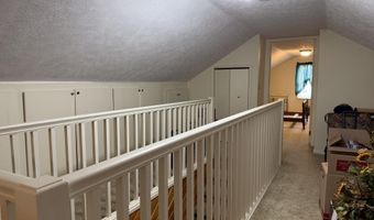 1060 Pine Rd, Alpena, MI 49707