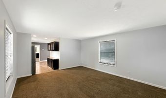 4202 Patriot Dr, Bismarck, ND 58503