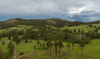 14884 Rist Canyon Rd, Bellvue, CO 80512