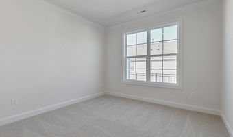 108 Lemongrass Ln, Bermuda Run, NC 27006