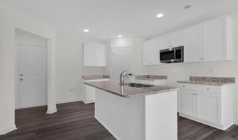 245 Buggy Top Ln, Autryville, NC 28318
