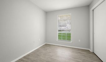 405 Cypress Dr, Baker, LA 70714