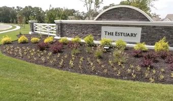 31135 SEA SPRAY Ln, Frankford, DE 19945