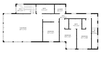 8210 Clarks Cv, Addison, MI 49220