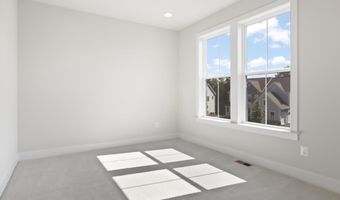 23637 CRANFORD KNOLL Ct, Aldie, VA 20105
