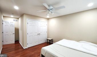 301 BUCKWORTH Ct, Bel Air, MD 21015