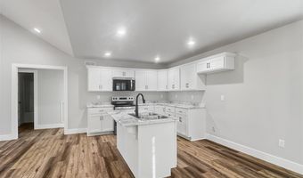 259 Peterson Ave, Auburn, KY 42206