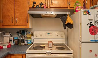 14917 Route 31, Albion, NY 14411