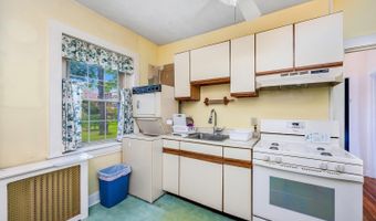 23 Rowsley St 2, Bridgeport, CT 06605