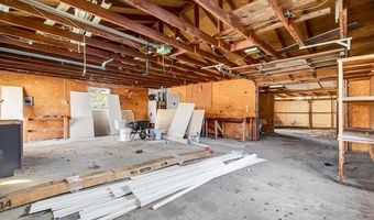 508 NE Avondale Ave, Bartlesville, OK 74006