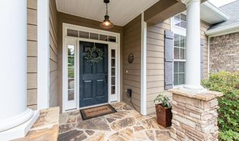 3039 Tarleton Ct, Beech Island, SC 29842