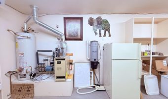 1113 Skyline Dr, Elephant Butte, NM 87935