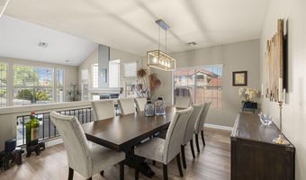 1711 E HORSESHOE Dr, Chandler, AZ 85249