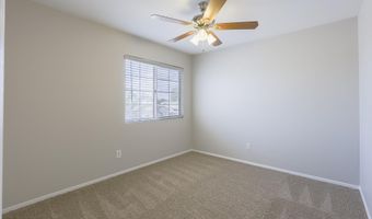 191 S LONGMORE St, Chandler, AZ 85224