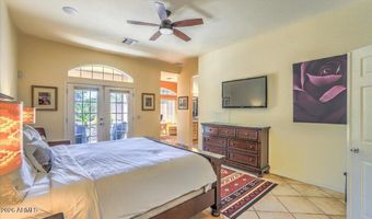 6114 E EGRET St, Cave Creek, AZ 85331