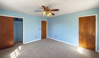 114 11th Pl SW, Arab, AL 35016