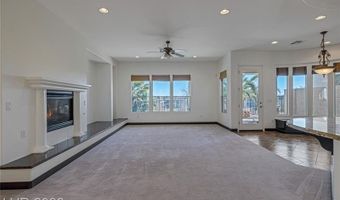 1958 Country Cove Ct, Las Vegas, NV 89135