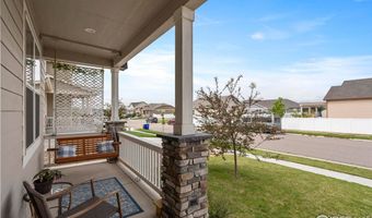 2200 Cadman St, Berthoud, CO 80513