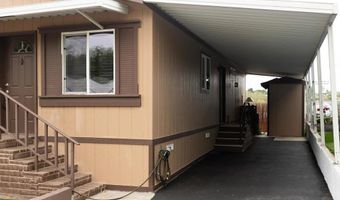 1638 Calavo Rd 10, Fallbrook, CA 92028