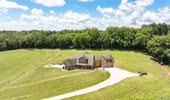 2445 Seiler Rd, Alton, IL 62002