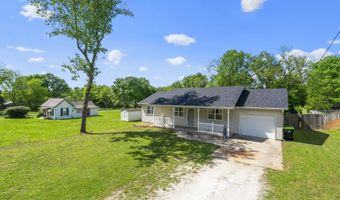 502 W Mill St, Ash Grove, MO 65604