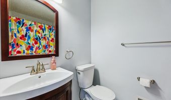 14704 LIVINGSTON Rd, Accokeek, MD 20607