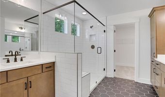 358 Conifer Ln, Ball Ground, GA 30107