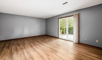 2401 Mccauley Ct 109, Columbus, OH 43220