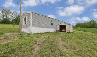 7925 Hunter Rd SW, Amanda, OH 43102