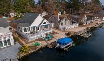 368 Ocean Pkwy, Berlin, MD 21811