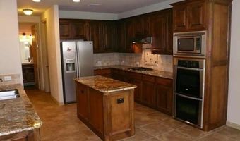 910 Redbird Ln, Allen, TX 75013