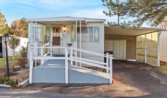 419 Fruitland Ave 8, Buhl, ID 83316