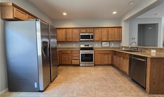 2774 Alnwick Ct, Henderson, NV 89044