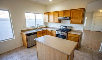 162 N 116th Ln, Avondale, AZ 85323