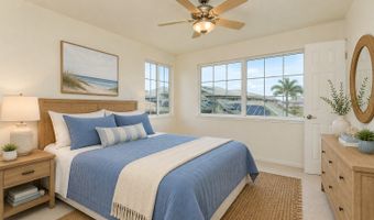 91-792 Launahele St 75, Ewa Beach, HI 96706